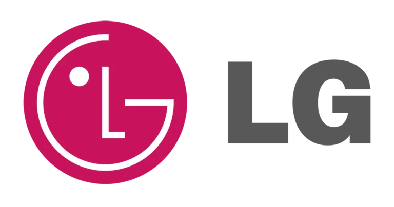 lgg